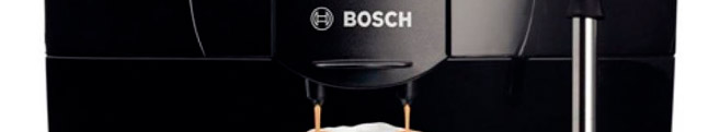 Ремонт кофемашин и кофеварок Bosch в Барвихе