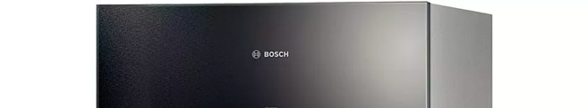 Ремонт холодильников Bosch в Барвихе